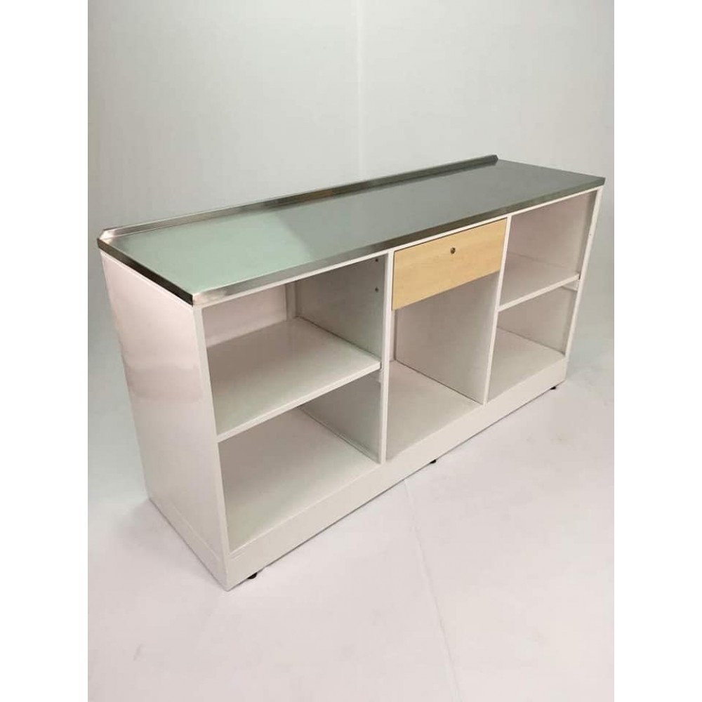 OPPA CASHIER COUNTER